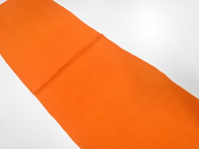 Japanese Kimono / Accessories Silk